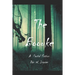 The Boouke