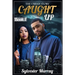 The Urban Story Caught Up 1