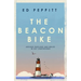 The Beacon Bike: Around England and Wales in 327 Lighthouses
