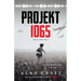 Projekt 1065: A Novel of World War II