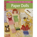 Paper Dolls