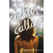 The Cuckoo's Calling
