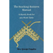The Stocking-Knitters Manual - A Handy Book for Any Work-Table
