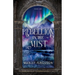 Rebellion in the Mist
