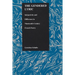 The Gendered Lyric: Subjectivity and Difference in Nineteenth-Century French Poetry
