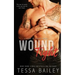 Wound Tight