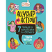 Allyship as Action: 7 Ways to Advocate for Others