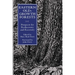 Eastern Old-Growth Forests: Prospects For Rediscovery And Recovery