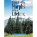 When Writing Morphs into a Lifetime