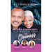 Rich Relationships Our Marital Code to Oneness