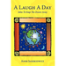 A Laugh a Day: Jokes to Keep the Doctor Away
