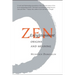 Zen Enlightenment: Origins and Meaning