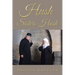 Hush Sisters Hush