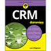 Crm for Dummies