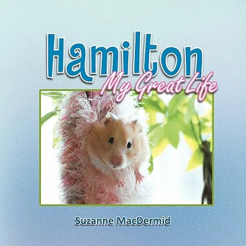 Hamilton