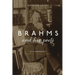 Brahms and His Poets: A Handbook