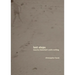 Last Steps: Maurice Blanchot's Exilic Writing