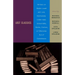 Lost Classics: Writers on Books Loved and Lost, Overlooked, Under-Read, Unavailable, Stolen, Extinct, or Otherwise Out of Commission