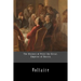 The History of Peter the Great, Emperor of Russia