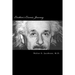 Einstein's Cosmic Journey: A biographical fantasy of quantum proportions