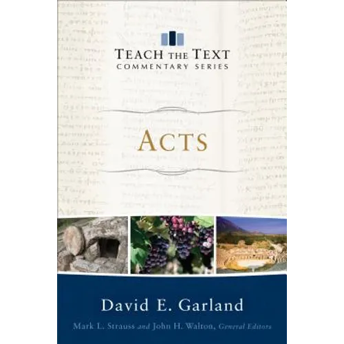 Acts