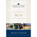 Acts