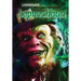 Lionsgate Films Presents: Leprechaun