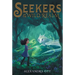 Seekers of the Wild Realm