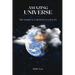 Amazing Universe: The Magical Earth We Live On