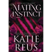 Mating Instinct