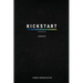 Kickstart Package Workbook
