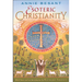 Esoteric Christianity