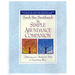 The Simple Abundance Companion: Following Your Authentic Path to Something More