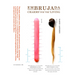 Karen Lofgren: Embrujada: Charms for the Living