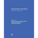 Informal Sector Innovations: Insights from the Global South