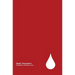 Tears (poetry by Saadi) Volume 1