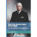 Victory at Sea: The Story of Admiral Chester W. Nimitz: The Admiral Who Defeated Japan