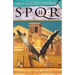 Spqr II: The Catiline Conspiracy: A Mystery