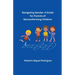 Navigating Gender: A Guide for Parents of Nonconforming Children
