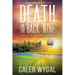Death on the Back Nine - Large Print Edition: A Myrtle Beach Mystery