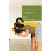 Dance Dramaturgy: Modes of Agency, Awareness and Engagement