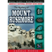 The Mystery at Mount Rushmore