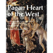 Pagan Heart of the West Embodying Ancient Beliefs and Practices from Antiquity to the Present: II. Nature and Rites
