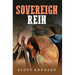 Sovereign Rein
