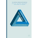 Communication Excellence: How to Develop, Manage and Lead Exceptional Communications