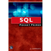 SQL Pocket Primer