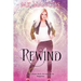 Rewind: Doran Witches Book 2