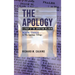 The Apology III: A Study of the Christian Religion