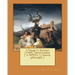 A Voyage to Arcturus (1920) David Lindsay ( A NOVEL ) ( fantasy, philosophy )