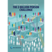 State of Social Protection Report 2025: The 2-Billion-Person Challenge